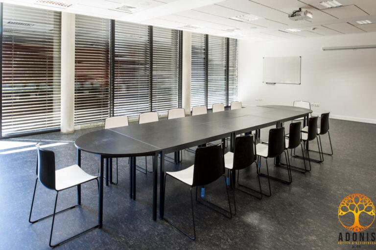 SEMINAIRE-scaled-1.jpg
