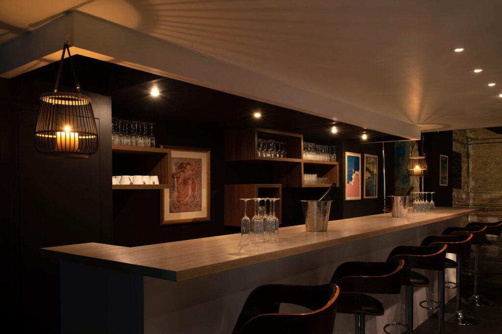 SPARKLING_BAR.jpg