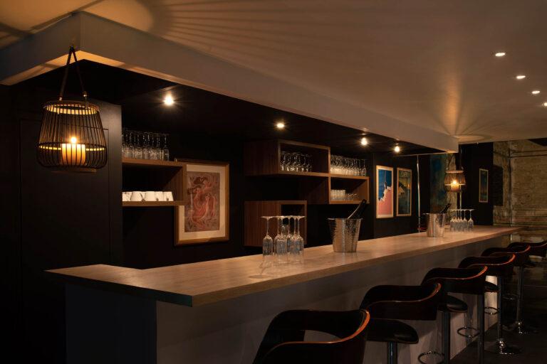 SPARKLING_BAR.jpg