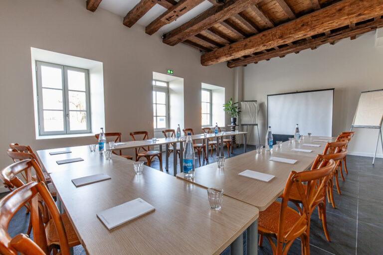 Salle-de-reunion-2-scaled-1.jpg