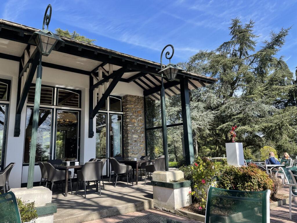 TERRASSE-scaled-3.jpg