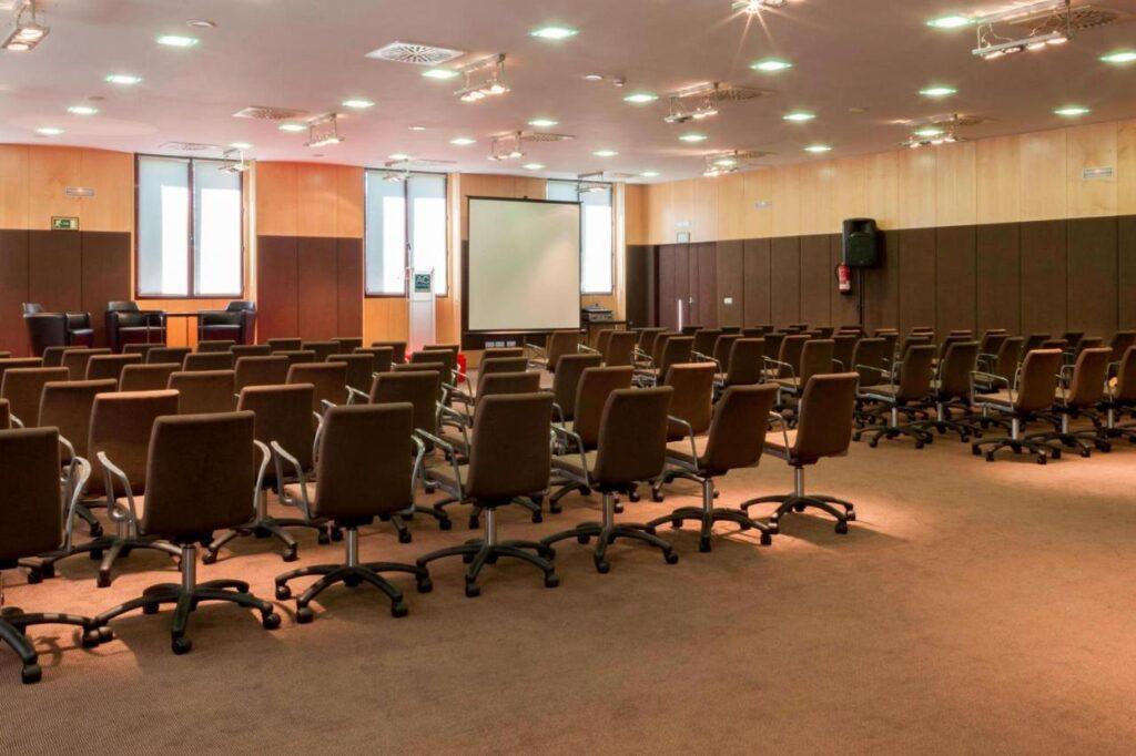 ac-palacio-santa-ana-1lieu1salle-conferences.jpg