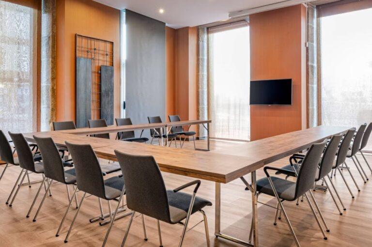 ac-palacio-universal-1lieu1salle-meetings.jpg
