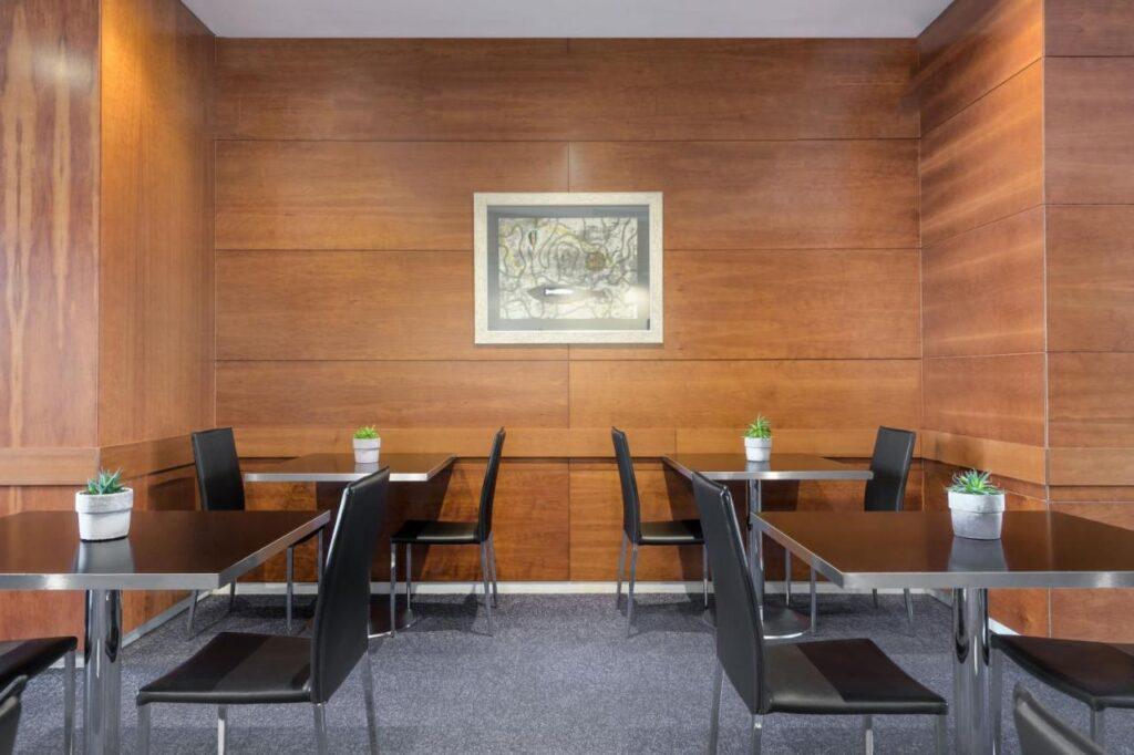 ac-palencia-1lieu1salle-meetings.jpg