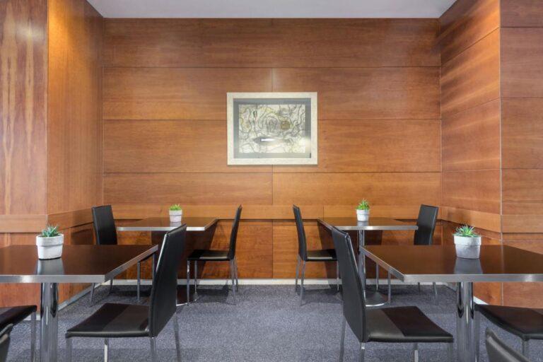 ac-palencia-1lieu1salle-meetings.jpg