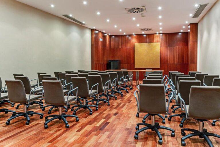 bb-zaragoza-enlaces-1lieu1salle-meetings.jpg