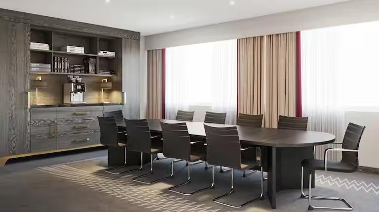 boardroom-1lieu1salle.avif_.avif.jpg