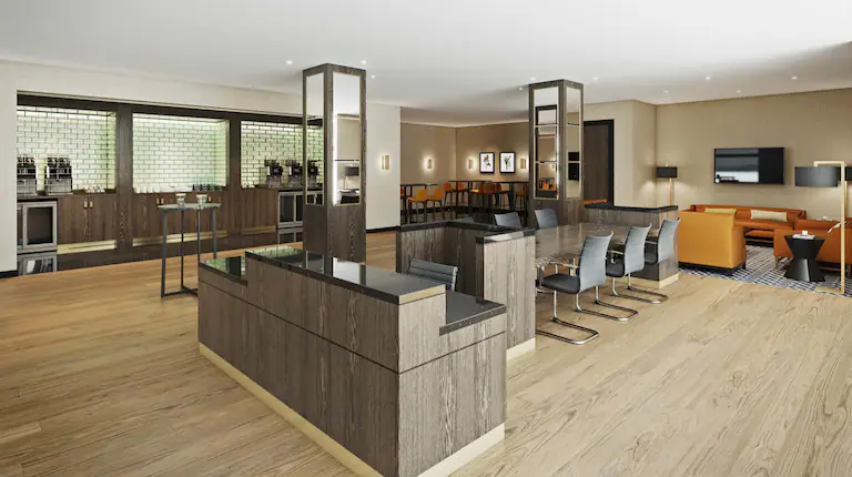 business-foyer-1LIEU1SALLE.png.webp