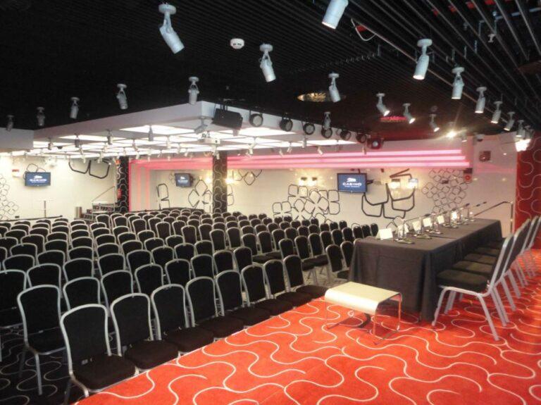 casino-cirsa-valencia-1lieu1salle-evenement.jpg