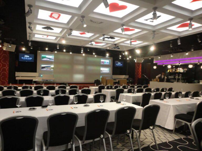 casino-cirsa-valencia-1lieu1salle-evenements.jpg