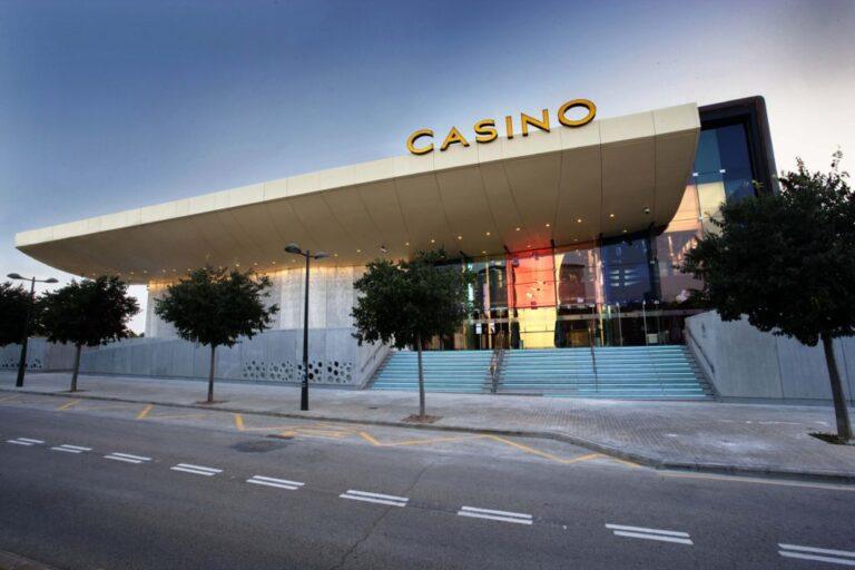 casino-cirsa-valencia-1lieu1salle-events.jpg