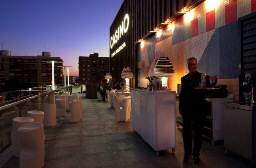 casino-cirsa-valencia-1lieu1salle-meetings.jpg