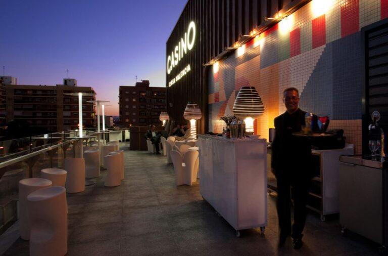 casino-cirsa-valencia-1lieu1salle-meetings.jpg
