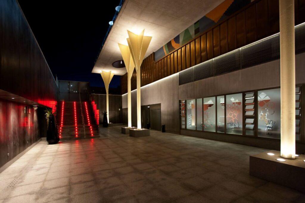 casino-cirsa-valencia-1lieu1salle-reunion.jpg