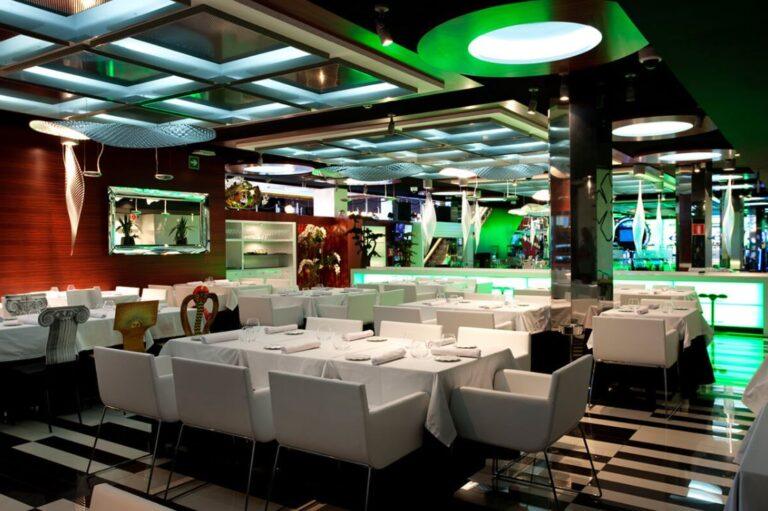 casino-cirsa-valencia-1lieu1salle-reunions.jpg
