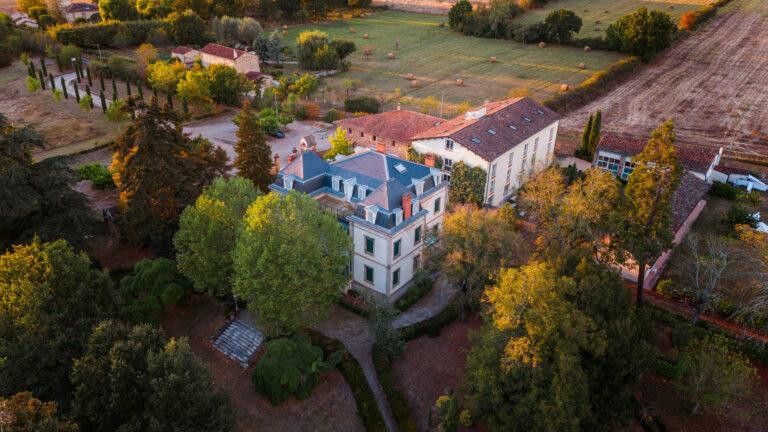 chateau-laborde-scaled-1.jpg