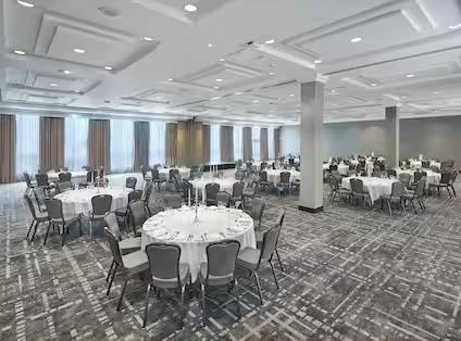 crohnhn-meetings-weatherill-1lieu1salle.jpg