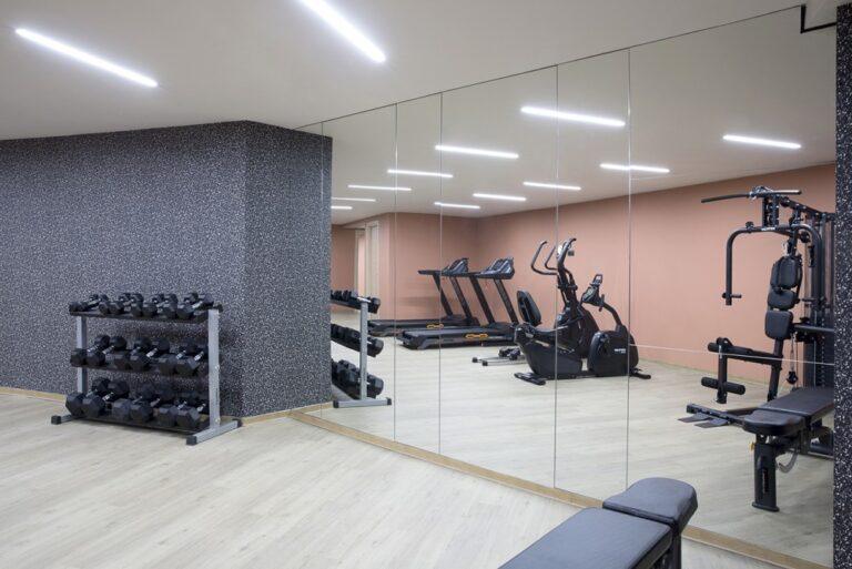 dolce-athens-attica-1lieu1salle-evenement.jpg