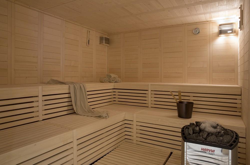 dolce-athens-attica-1lieu1salle-events.jpg