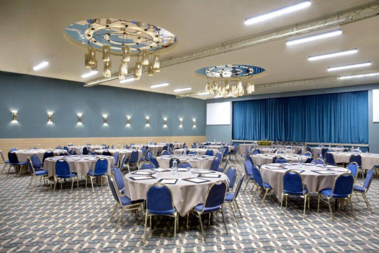 dolce-athens-attica-1lieu1salle-reunions.jpg