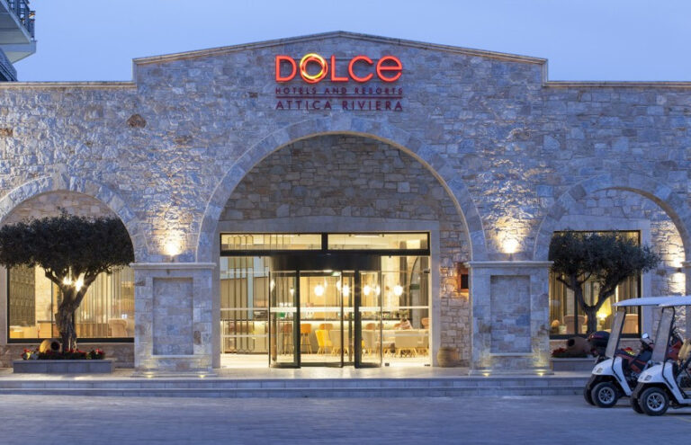dolce-athens-attica-1lieu1salle-teambuilding-e1709651093888.jpg
