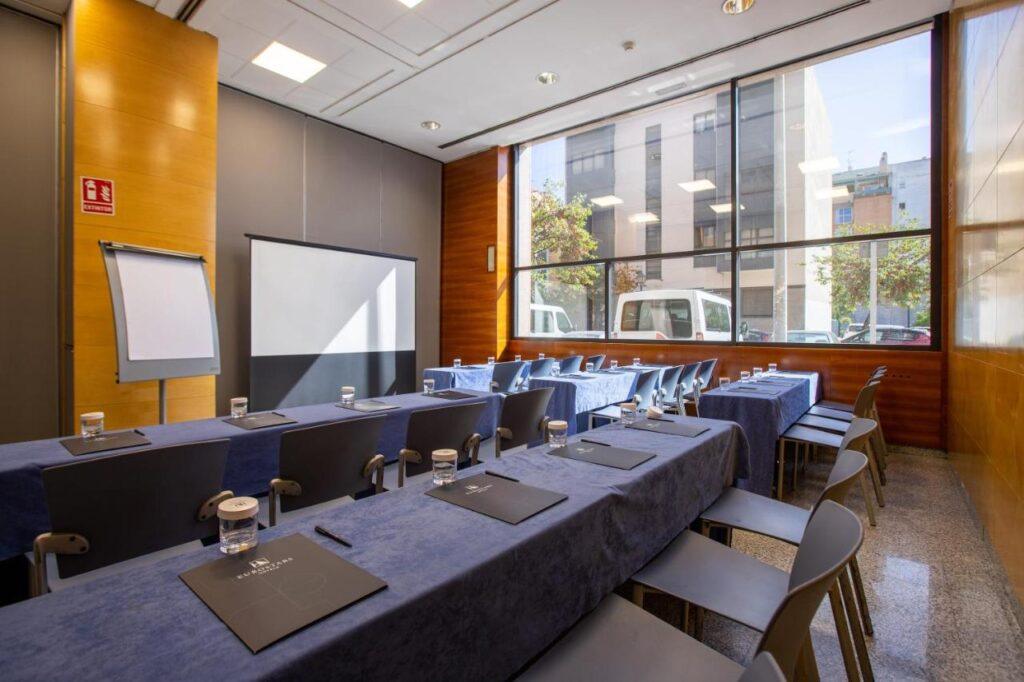 eurostars-acteon-1lieu1salle-conferences.jpg