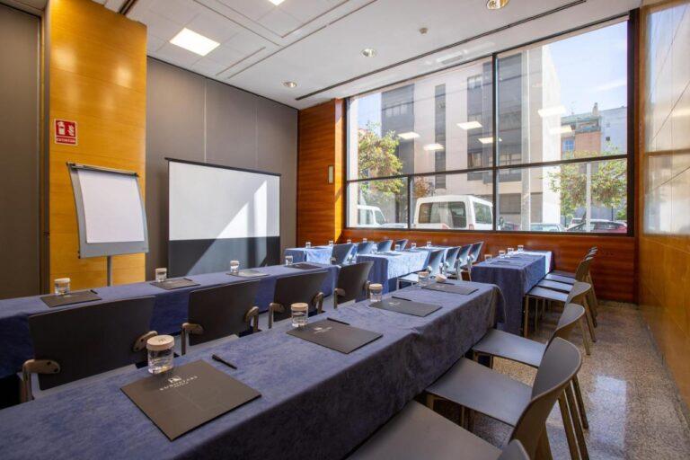 eurostars-acteon-1lieu1salle-conferences.jpg