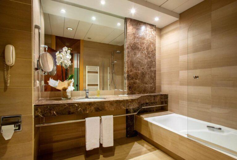 eurostars-acteon-1lieu1salle-evenement.jpg