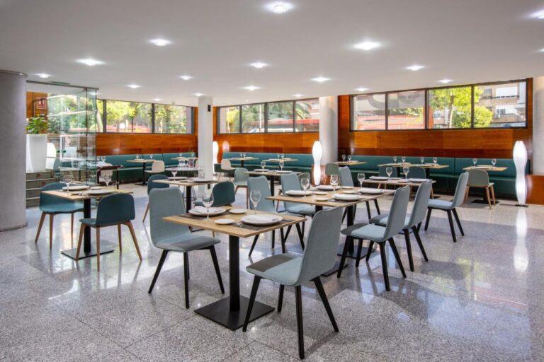 eurostars-acteon-1lieu1salle-evenements.jpg