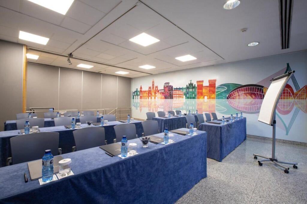 eurostars-acteon-1lieu1salle-meeting.jpg