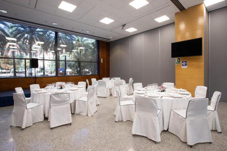 eurostars-acteon-1lieu1salle-meetings.jpg