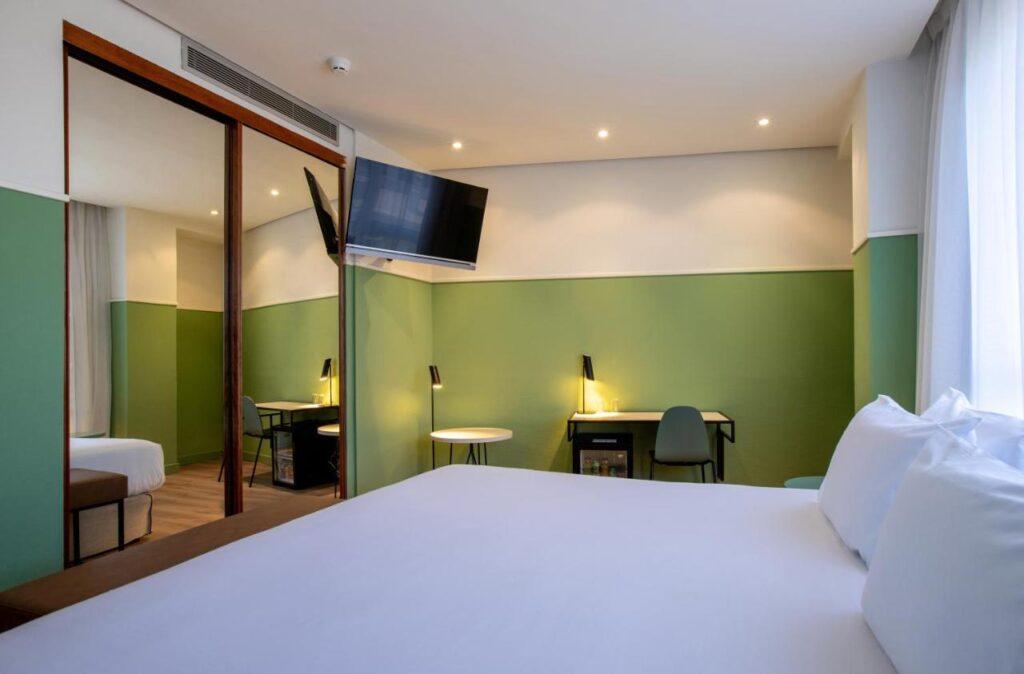 eurostars-acteon-1lieu1salle-reunions.jpg
