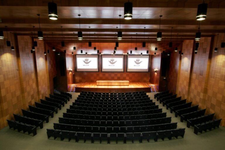 feria-valencia-1lieu1salle-conferences.jpg