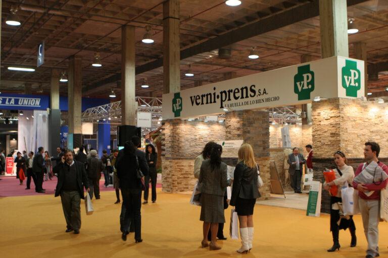 feria-valencia-1lieu1salle-congres-scaled-1.jpg
