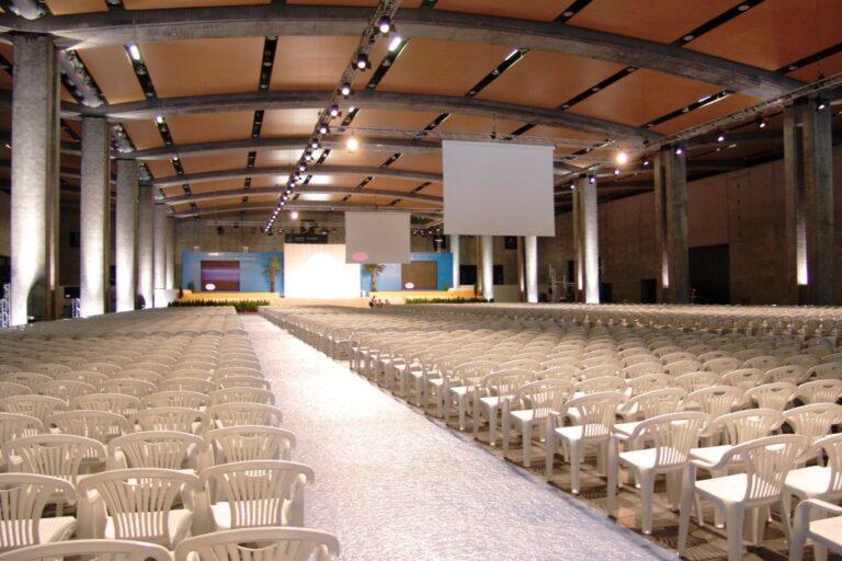 feria-valencia-1lieu1salle-evenement.jpg