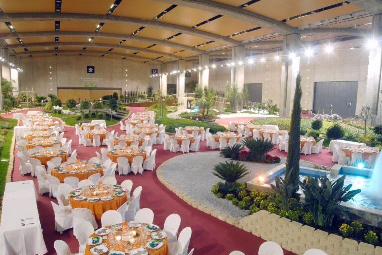 feria-valencia-1lieu1salle-evenements.jpg