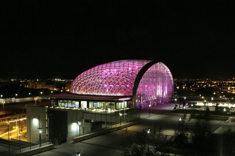 feria-valencia-1lieu1salle-event-scaled-1.jpg