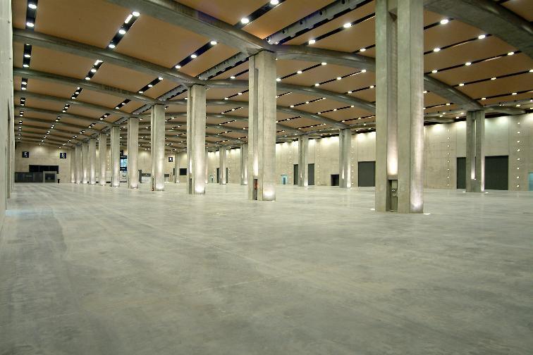 feria-valencia-1lieu1salle-reunions.jpg
