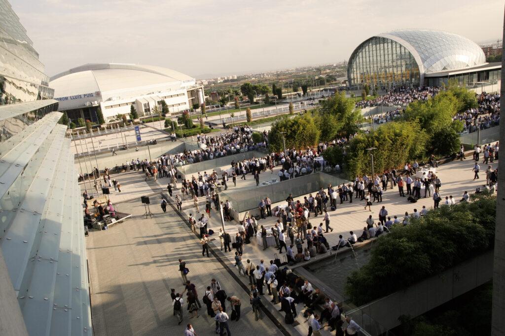 feria-valencia-1lieu1salle-seminaires-scaled-1.jpg