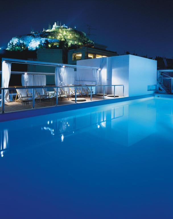 george-lycabettus-lifestyle-1lieu1salle-conferences.jpg