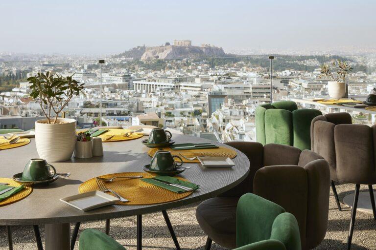 george-lycabettus-lifestyle-1lieu1salle-event.jpg