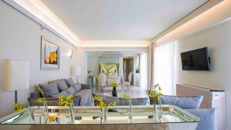 george-lycabettus-lifestyle-1lieu1salle-meetings.jpg