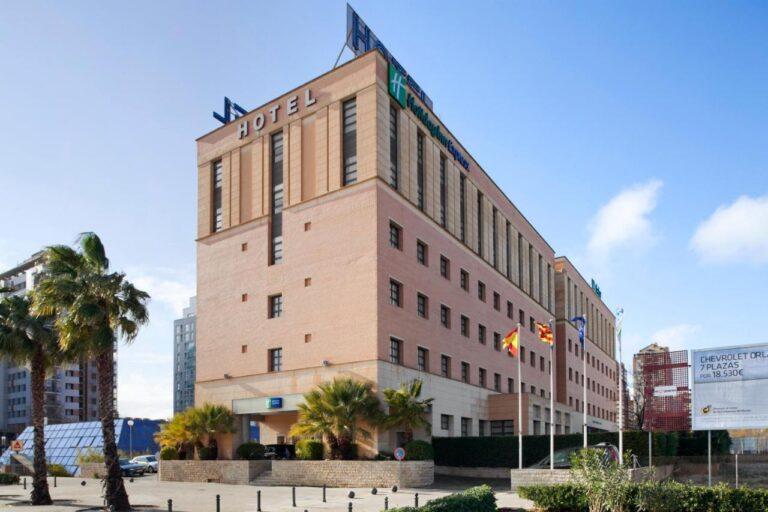 holiday-inn-express-valencia-ciencias-1lieu1salle-event.jpg