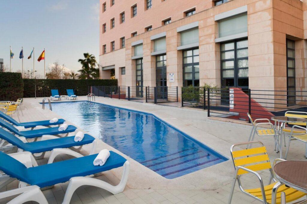 holiday-inn-express-valencia-ciencias-1lieu1salle-events.jpg