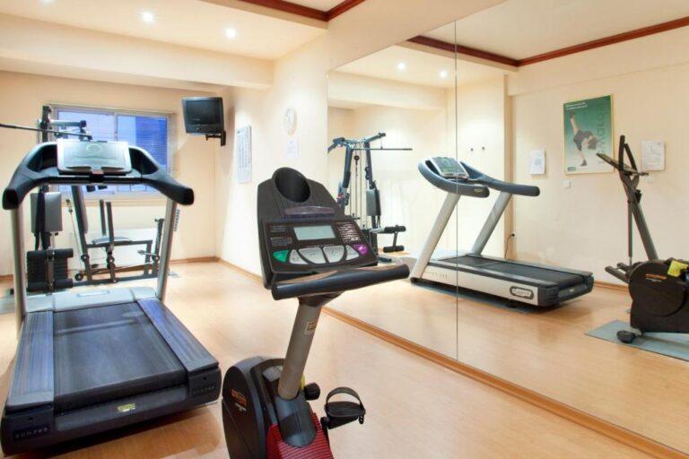 holiday-inn-thessaloniki-1lieu1salle-meeting.jpg