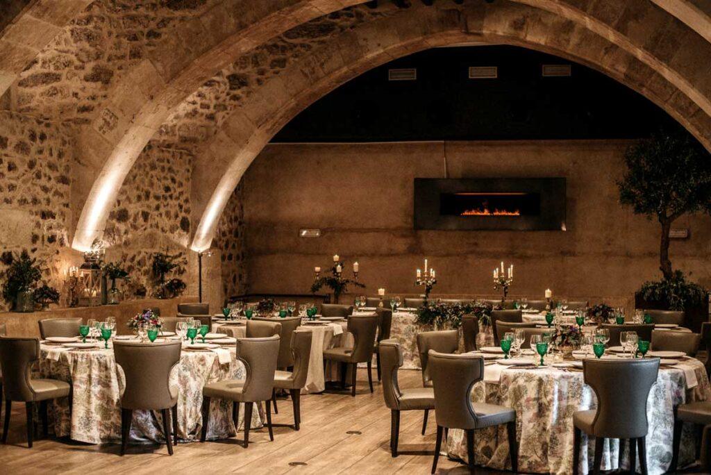 hospes-palacio-san-esteban-1lieu1salle-meetings.jpg