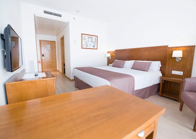 hotel-albufera-valencia-1lieu1salle-evenement.jpg