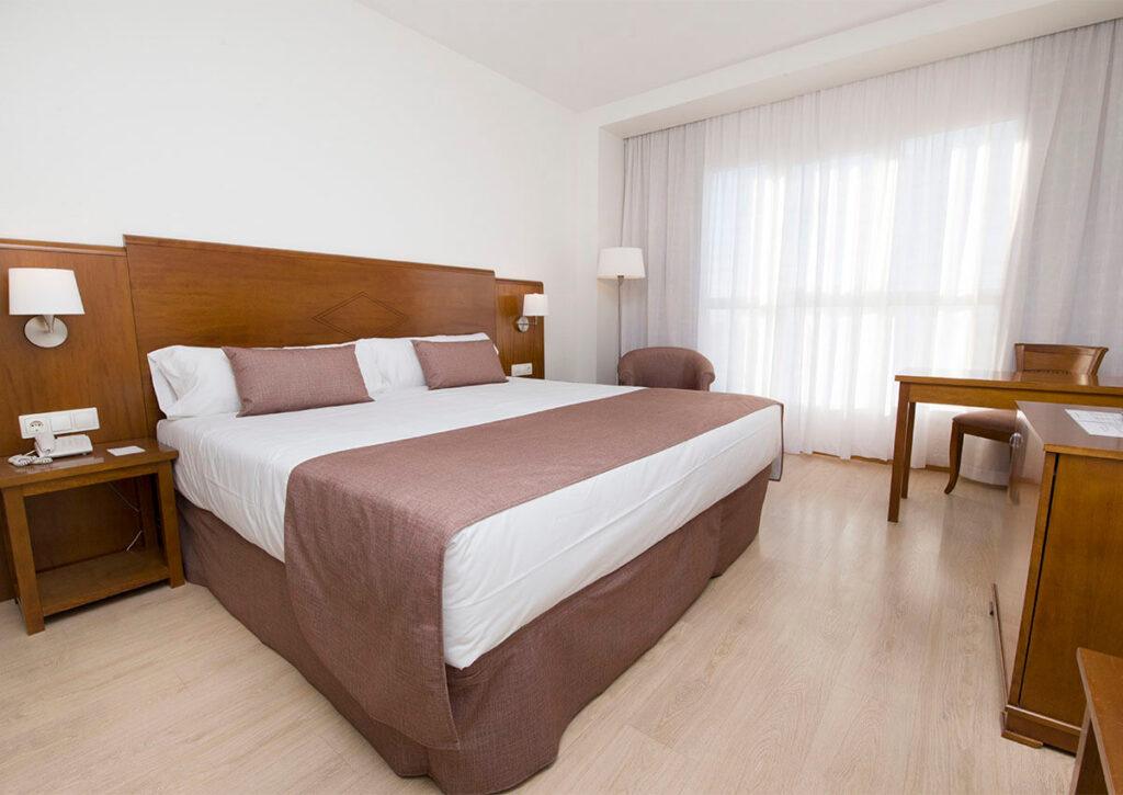 hotel-albufera-valencia-1lieu1salle-evenements.jpg