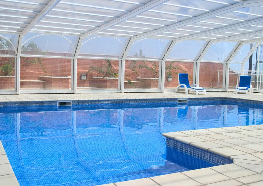 hotel-albufera-valencia-1lieu1salle-events.jpg