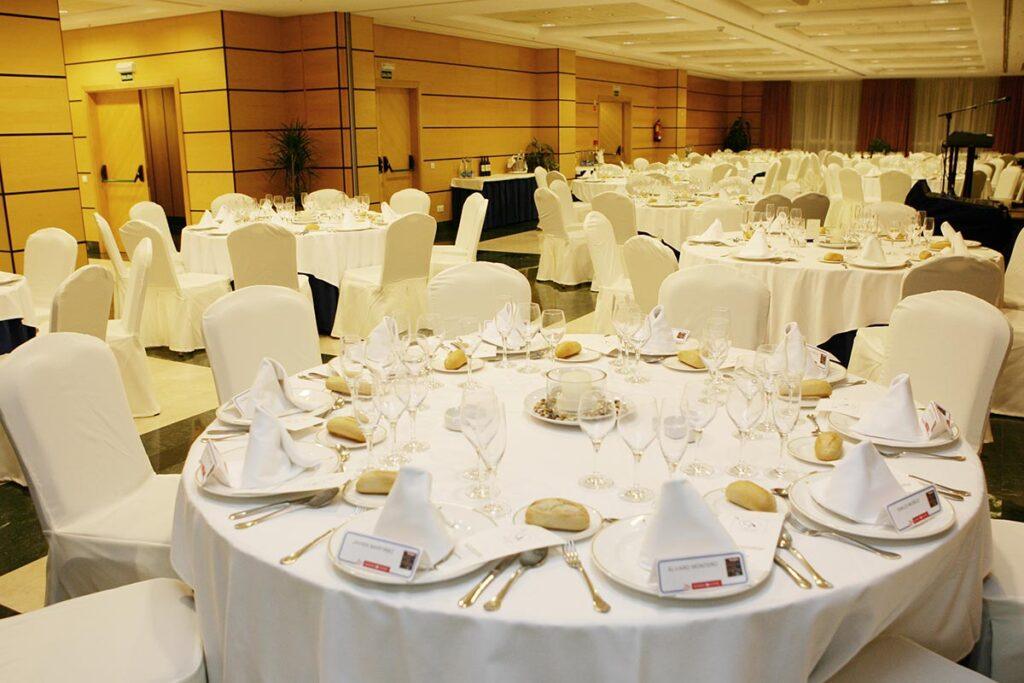 hotel-albufera-valencia-1lieu1salle-meeting.jpg